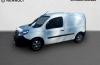 Renault Kangoo Express