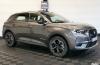 DS DS7 Crossback