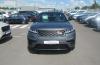 Land Rover Velar