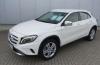 Mercedes Classe GLA