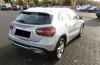 Mercedes Classe GLA