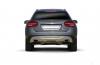 Mercedes Classe GLA