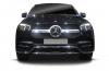 Mercedes Classe GLE