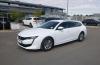 Peugeot 508 SW