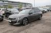 Peugeot 508 SW