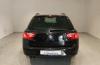 Seat Exeo