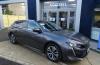 Peugeot 508 SW