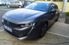 Peugeot 508 SW