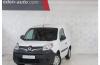 Renault Kangoo Express