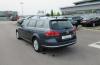 Volkswagen Passat SW