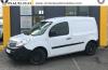 Renault Kangoo Express