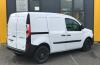 Renault Kangoo Express