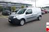 Renault Kangoo Express