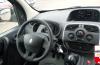 Renault Kangoo Express