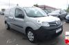 Renault Kangoo Express