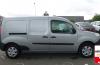 Renault Kangoo Express