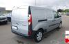 Renault Kangoo Express