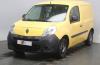 Renault Kangoo Express