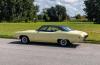 Buick Gran Sport