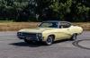 Buick Gran Sport