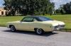 Buick Gran Sport