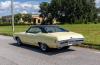 Buick Gran Sport