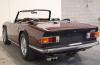 Triumph TR6