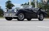 Triumph TR3