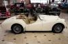 Triumph TR3