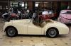 Triumph TR3