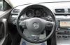 Volkswagen Passat SW