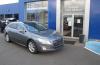 Peugeot 508 SW