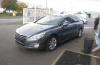 Peugeot 508 SW