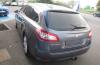 Peugeot 508 SW