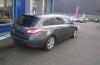 Peugeot 508 SW