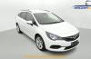 Opel Astra Sports Tourer