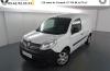 Renault Kangoo Express