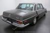 Mercedes 300 SEL