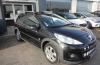 Peugeot 207 SW