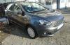 Ford Ka+