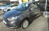 Ford Ka+