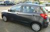 Ford Ka+