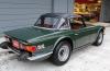 Triumph TR6