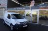 Renault Kangoo Express