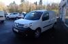 Renault Kangoo Express