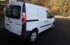 Renault Kangoo Express