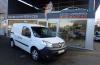 Renault Kangoo Express