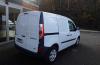 Renault Kangoo Express