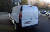 Renault Kangoo Express