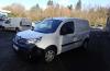 Renault Kangoo Express